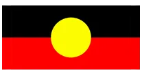 First Nations